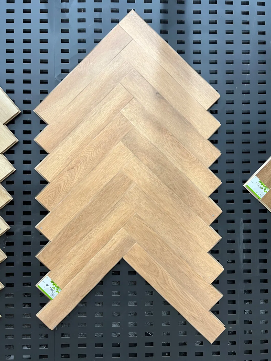 Laminate Flooring Options