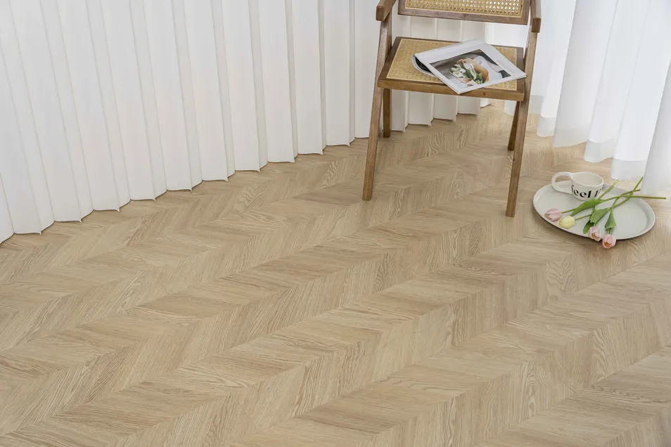 Product Detail Image