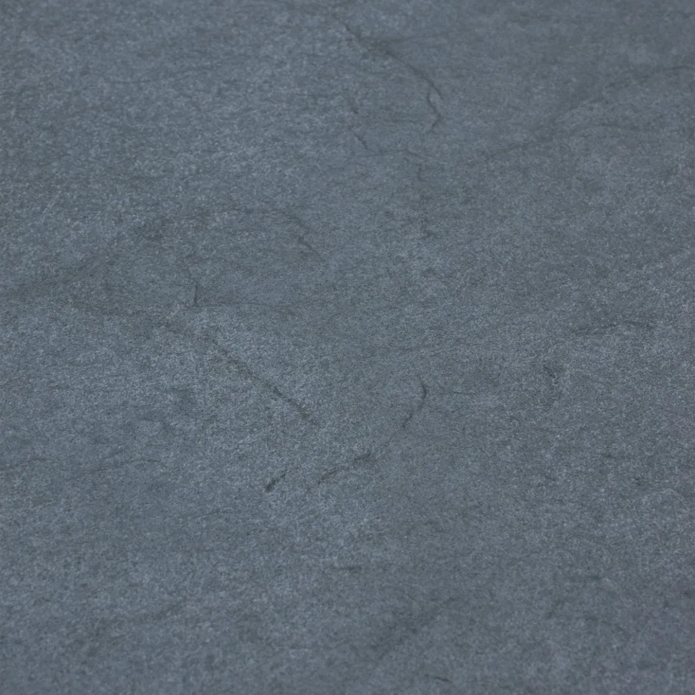 Waterproof Modified Clay Materials Soft Stone Exterior Cladding Mcm Flexible Wall Tiles