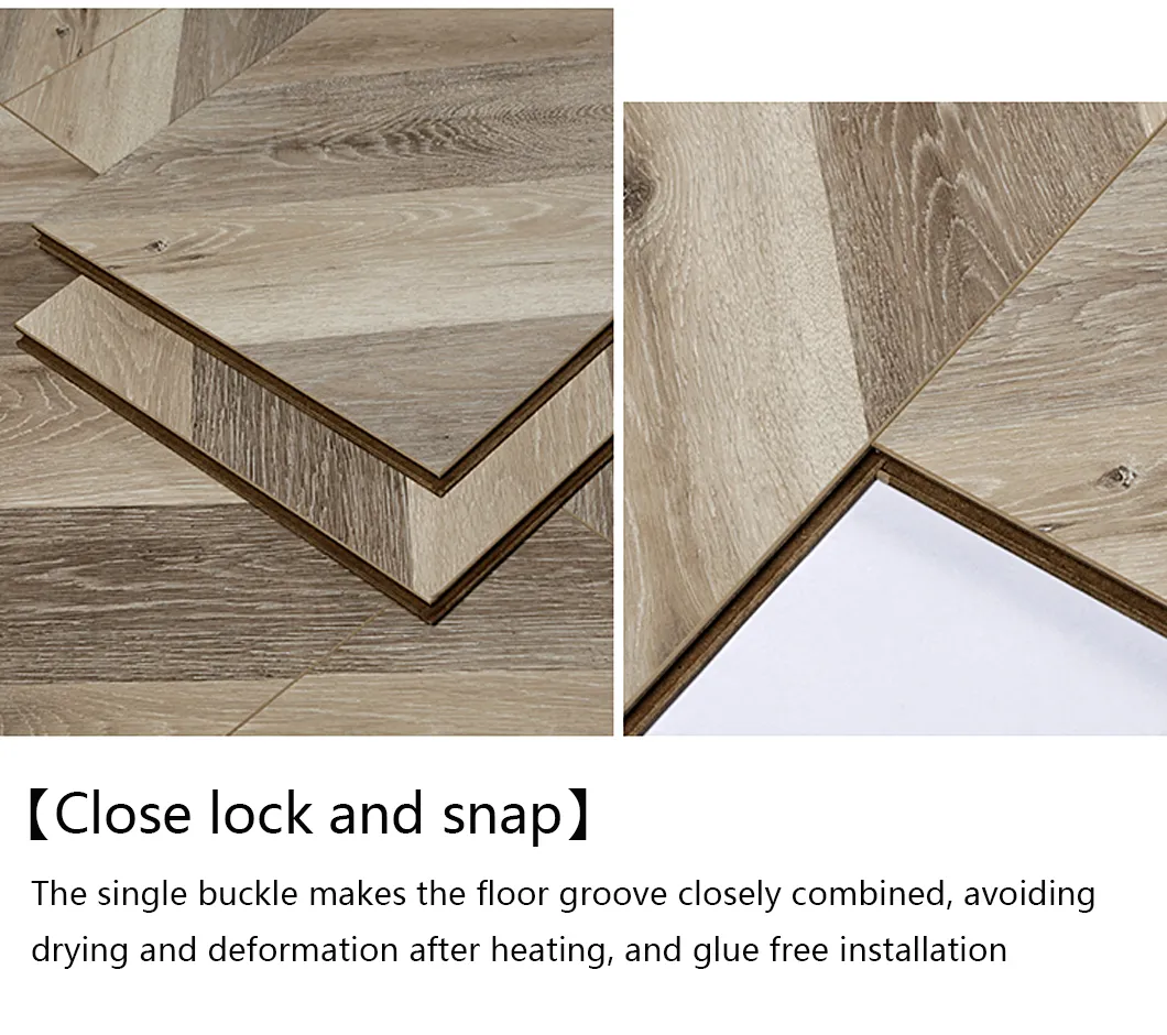 Wood Texture Gallery 3