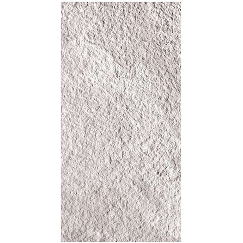 Flexible Tiles Mcm Granite Slab Tile Porcelain Clay Ceramic