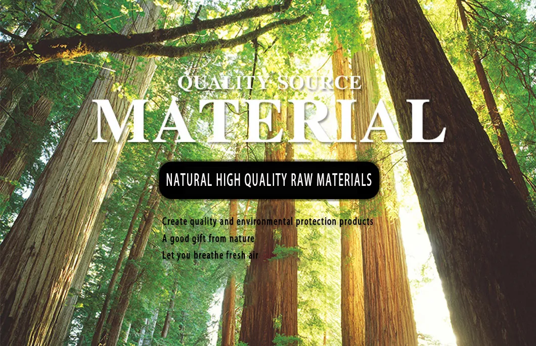 Herringbone Pattern Laminate Flooring