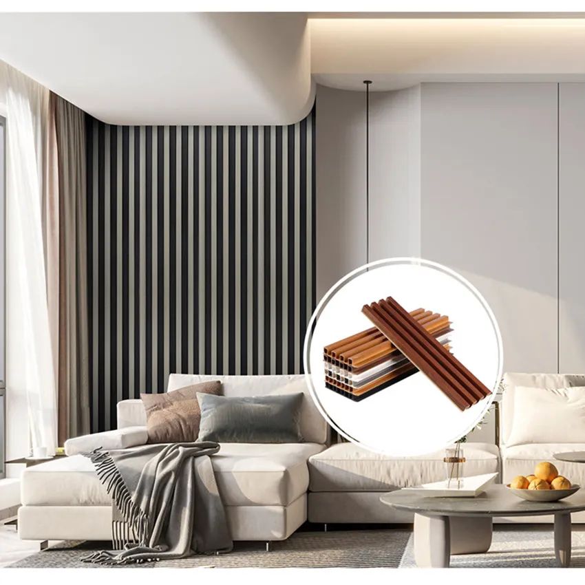 Living Room Application