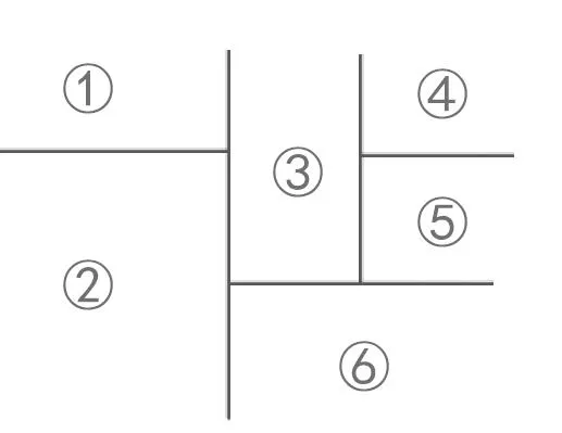Application Field Image