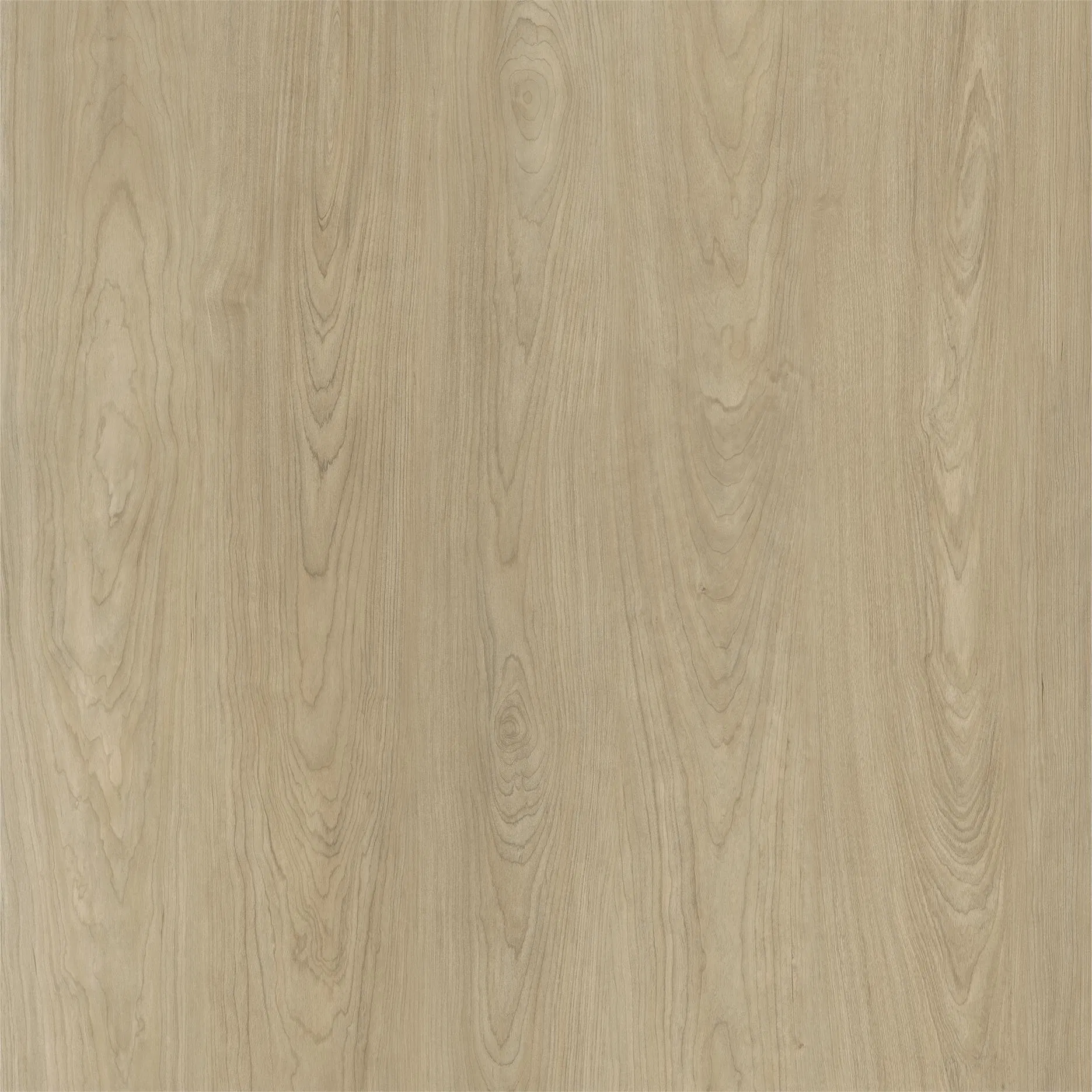 Waterproof Indoor 4mm/5mm/6mm PVC Plastic Plank Tiles Click Wood Grain/Marble Look Rigid Core PVC/WPC/Lvp/Lvt/Spc/Vinyl Floor/Flooring