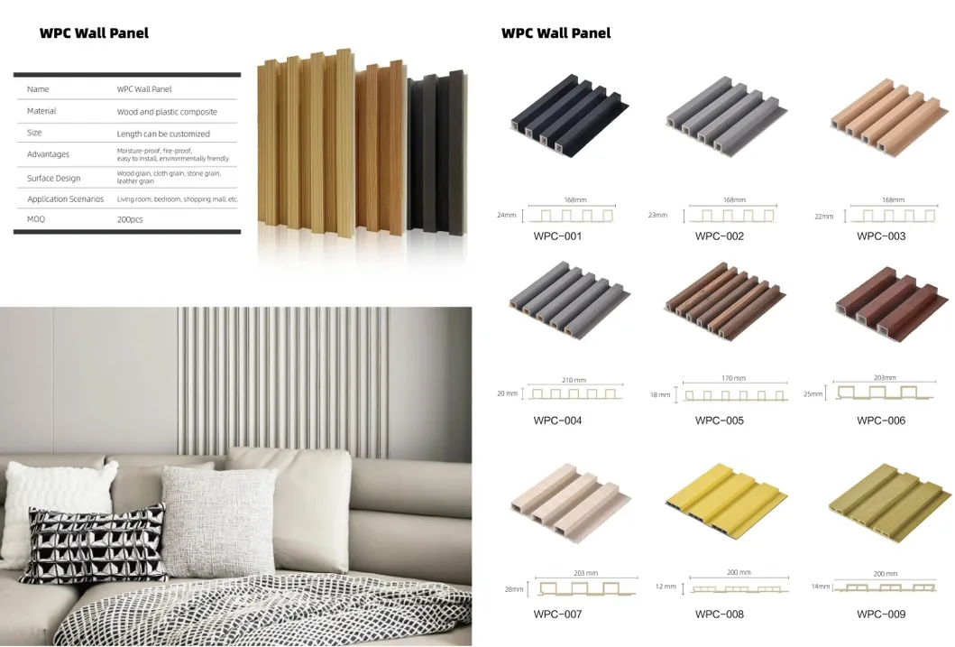 Decorative PVC Marble Sheet Quality