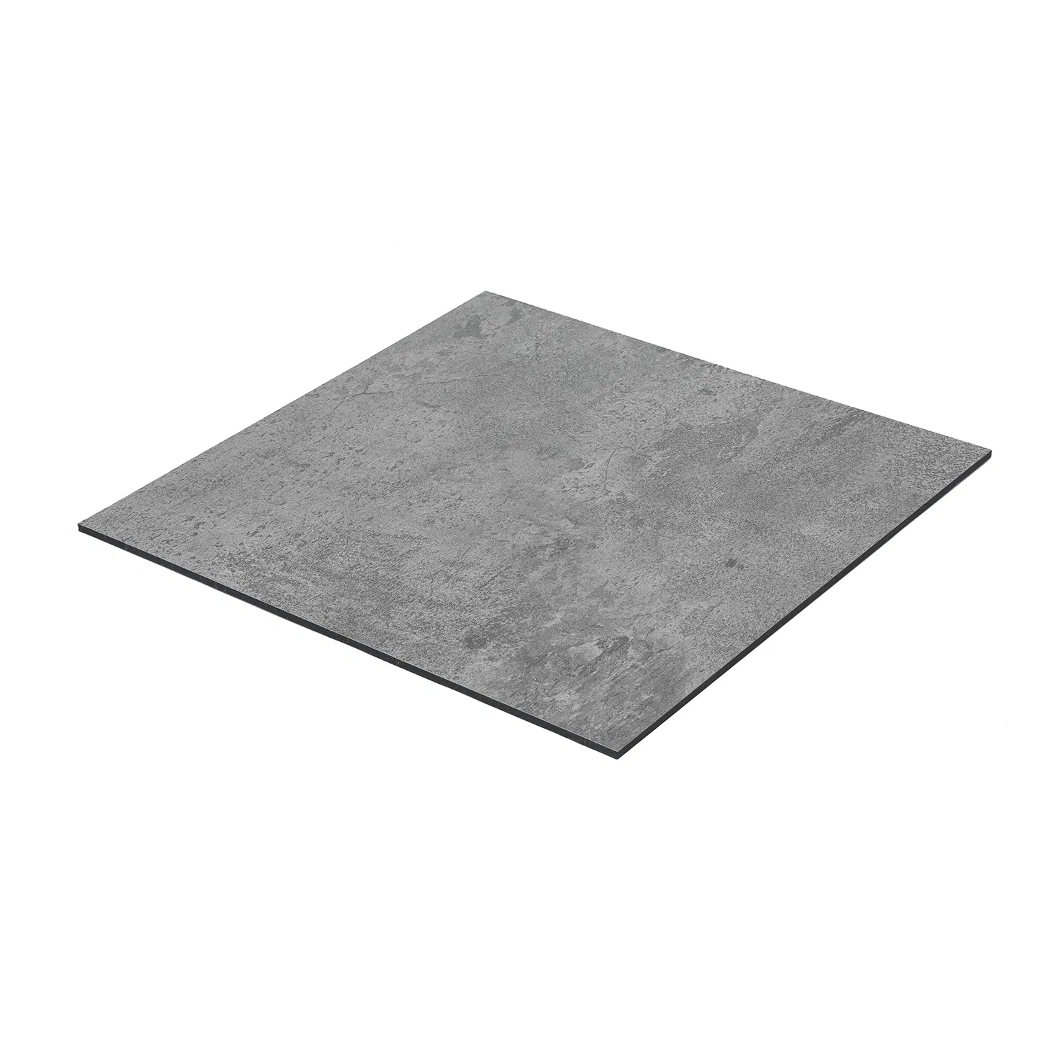 Aluminum Composite Panel Wall Cladding