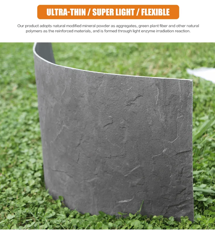 Compact Structure Magic Dragon Stone