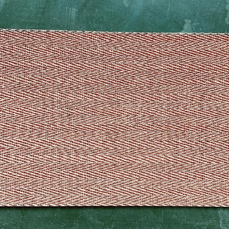 Mcm Flexible Stone Flexible Cladding Stone Material for Veneer and Clay Wall Tiles