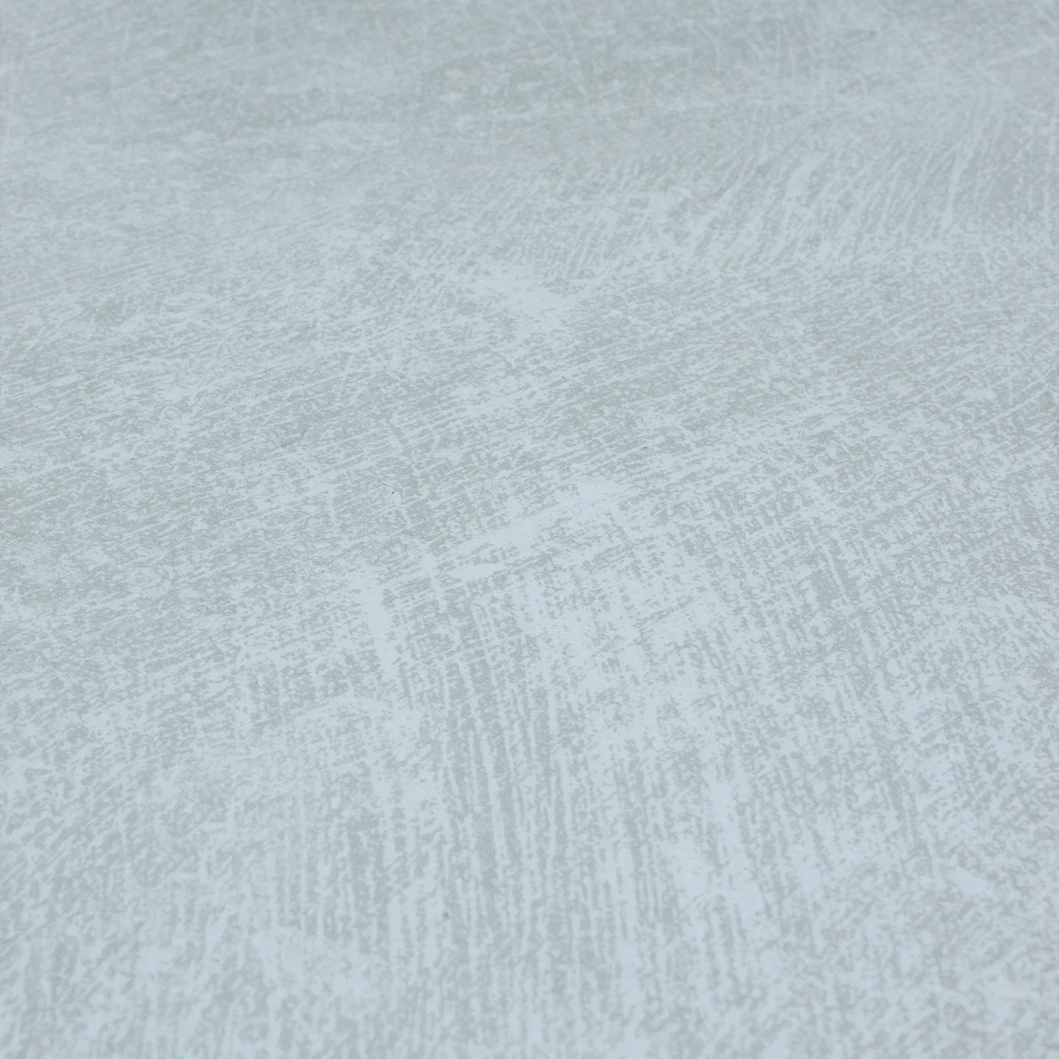 Flexible Stone Stone Cladding Material Clay Tiles Mcm Soft Stone Slate Flexible Tile for Exterior Interior Wall Flexible