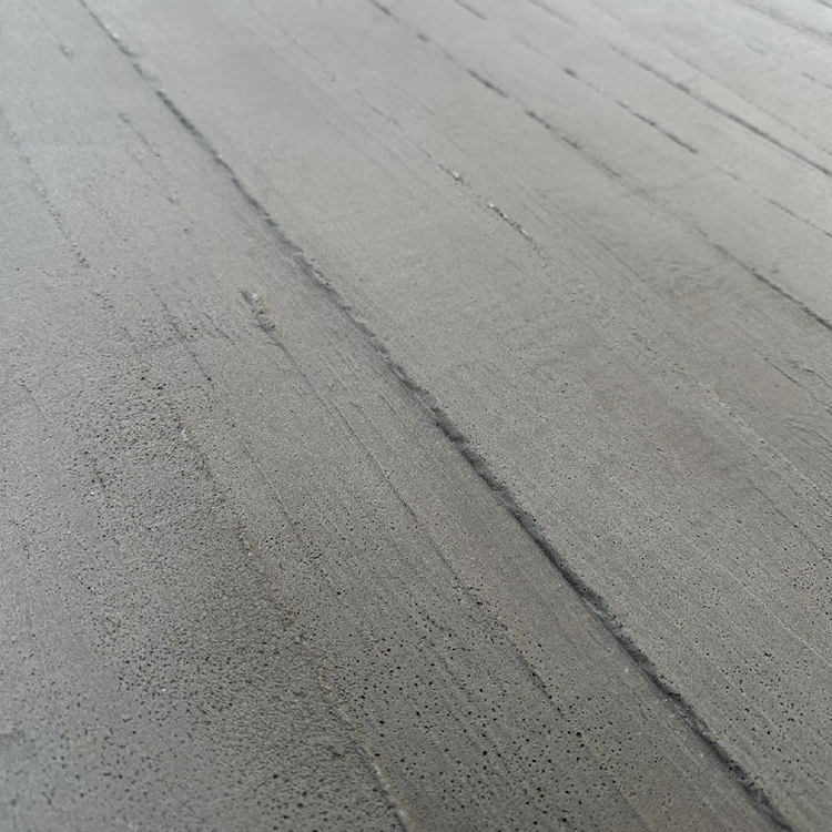 Veneer Tiles Clad Material Mcm Flexible Stone Flexible Cladding Stone Material for Flexible Clay Wall Tiles