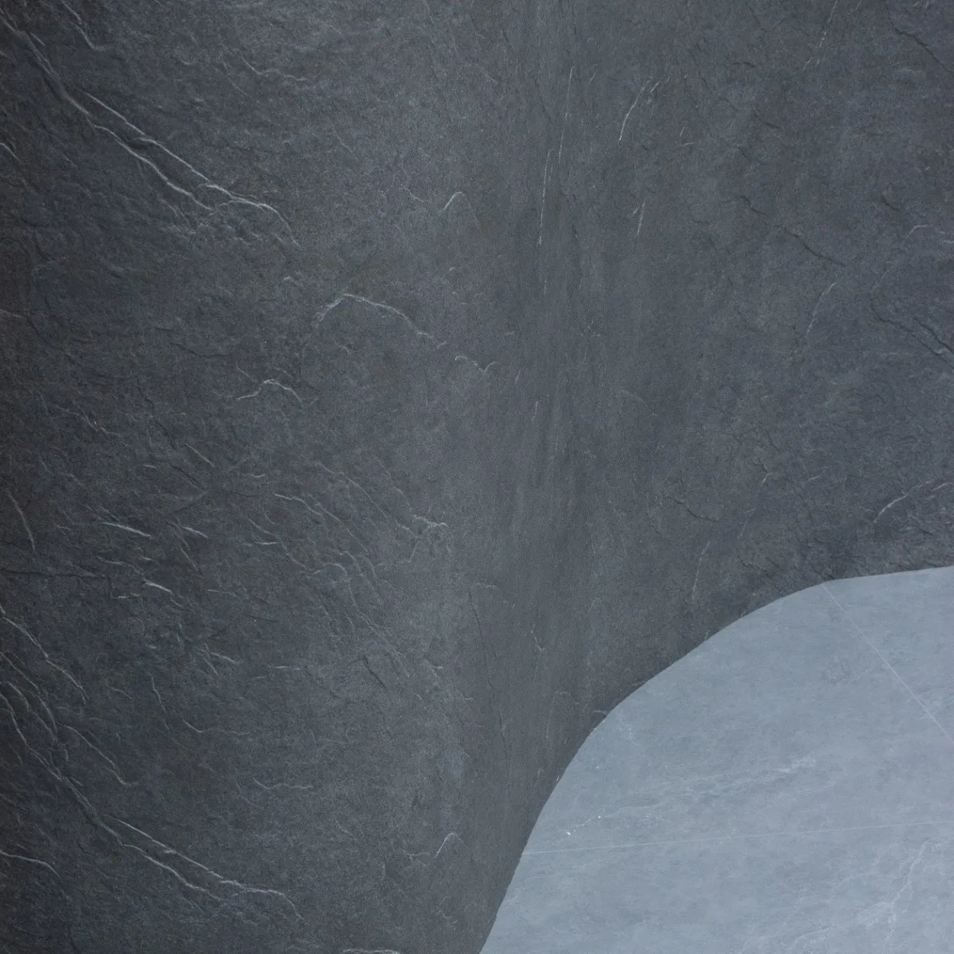 Waterproof Modified Clay Materials Soft Stone Exterior Cladding Mcm Flexible Wall Tiles