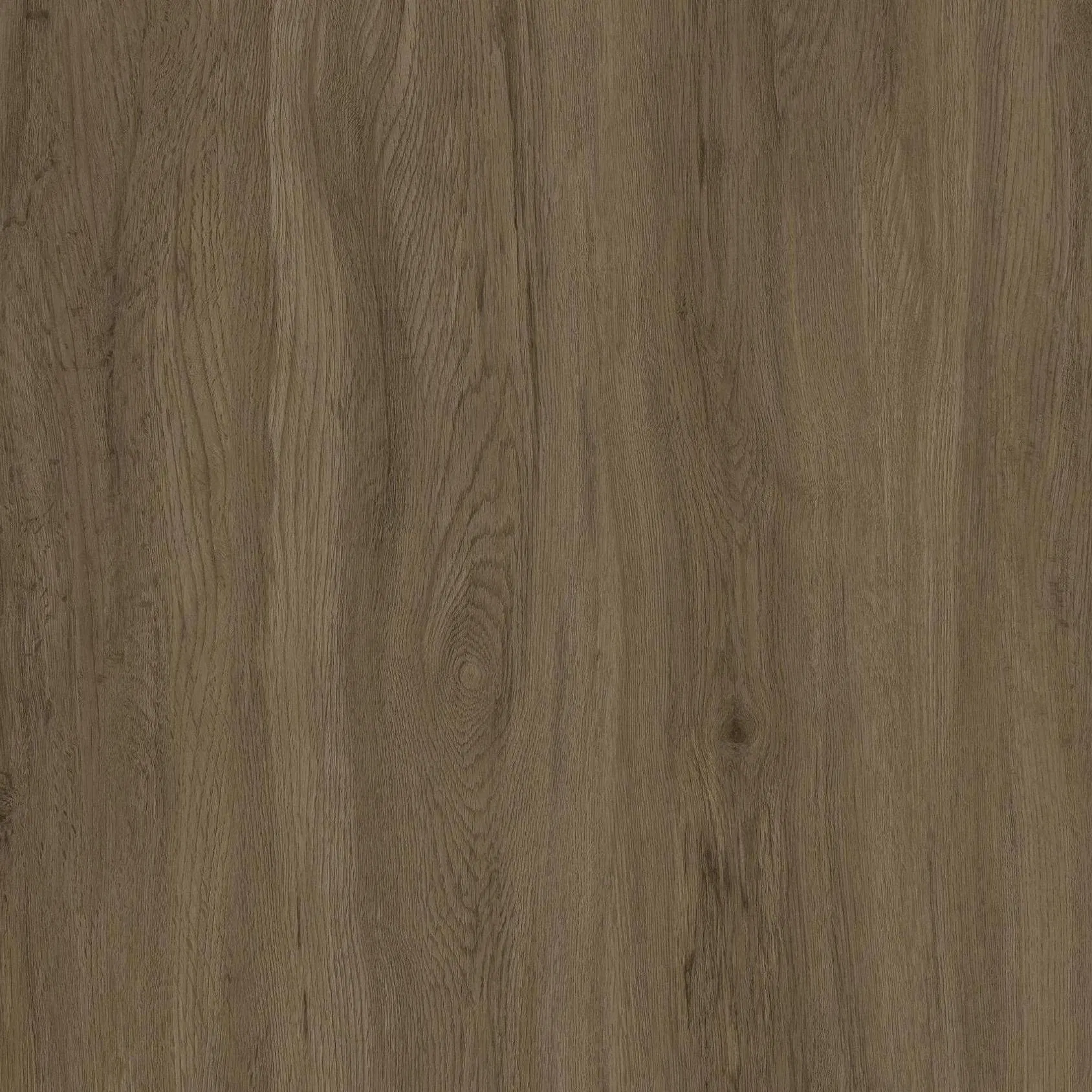 Waterproof Eco Friendly Click Lock Wear Resistant Spc Vinyl Plank Flooring for Warehouse High Traffic