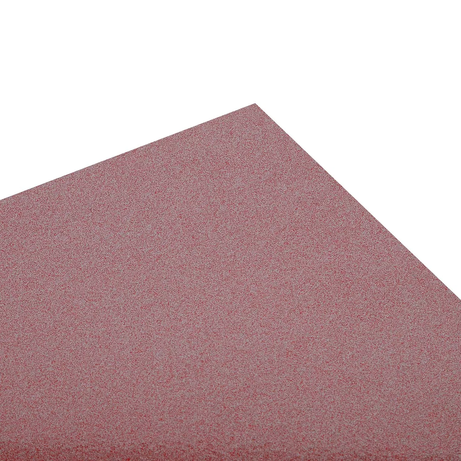 Aluminum Composite Panel Wall Cladding