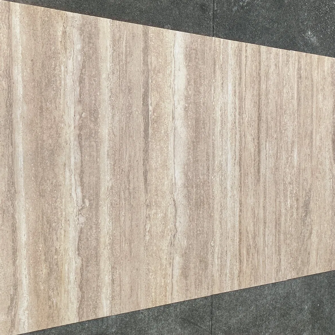 Flexible Ceramic Tiles Mcm Granite Slab Porcelain Clay Travertine Flexible Tiles