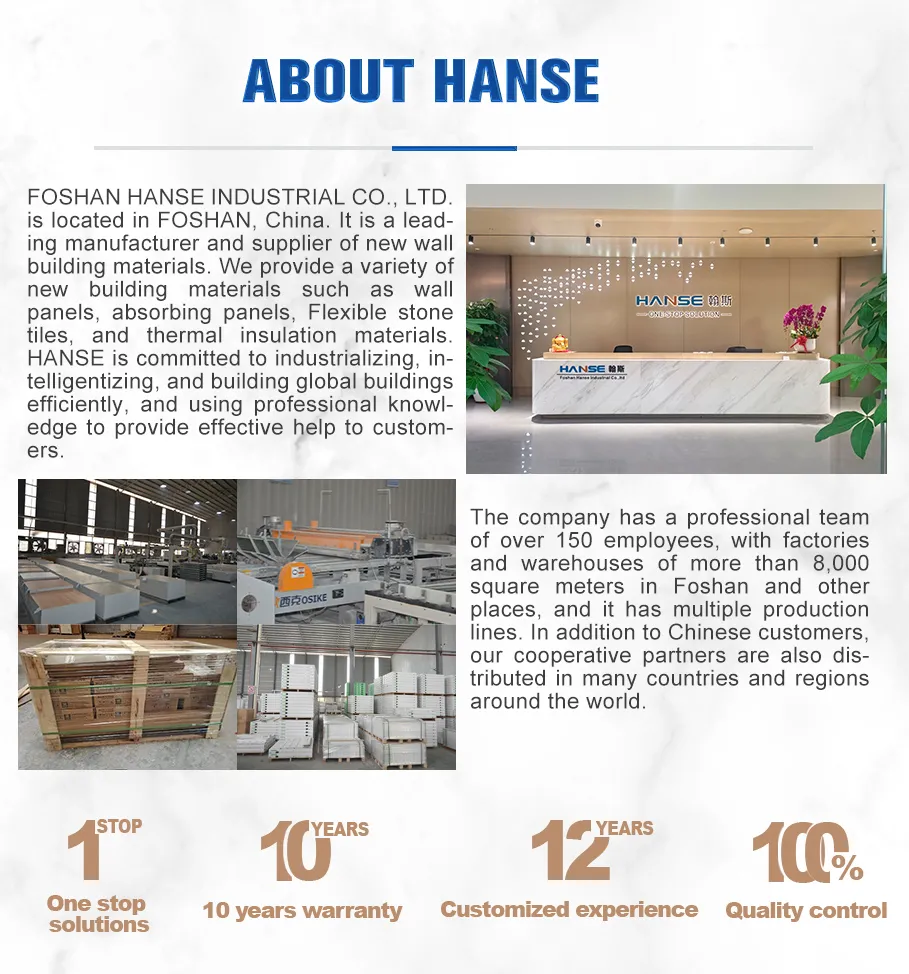 Flexible Stone Veneer 9