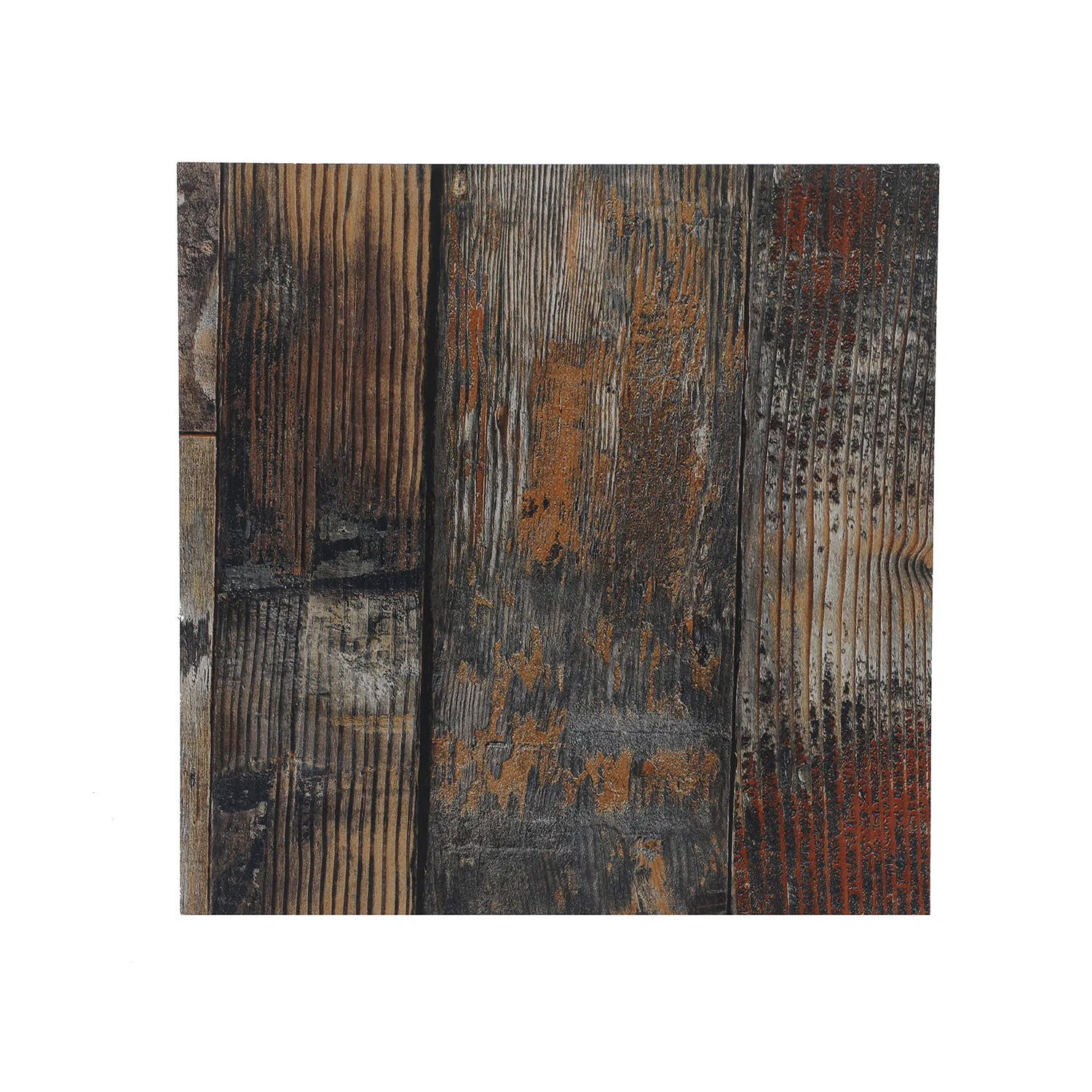 Aluminum Composite Panel Wall Cladding