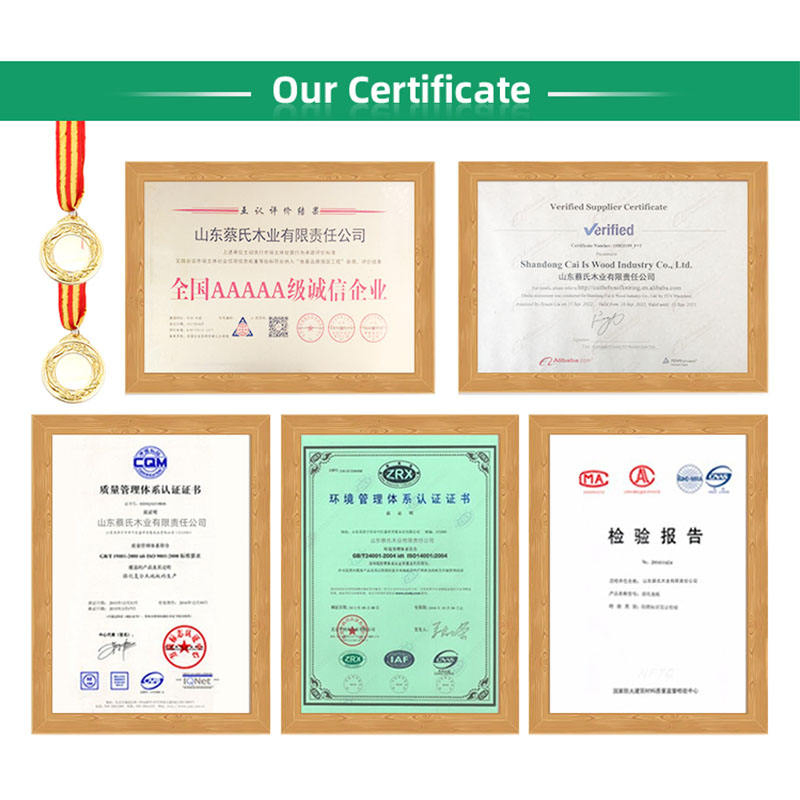 12mm 8mm HDF High Quality Pfloor Laminate Wood Waterproof Wooden Laminate Flooring