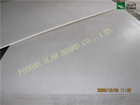 Smooth Surface Inspection