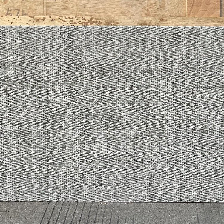 Mcm Flexible Stone Flexible Cladding Stone Material for Veneer and Clay Wall Tiles