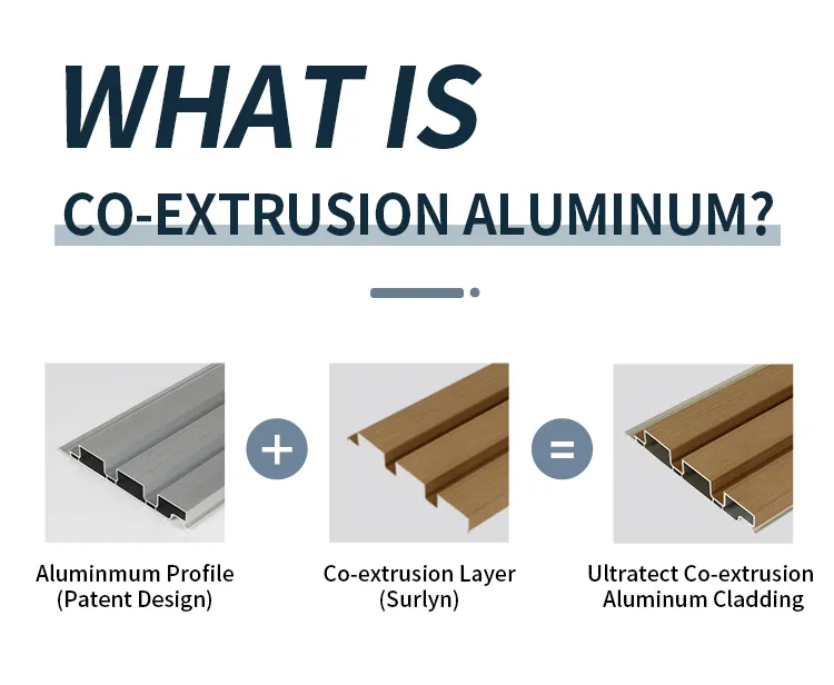 Wall Panel Cladding 2