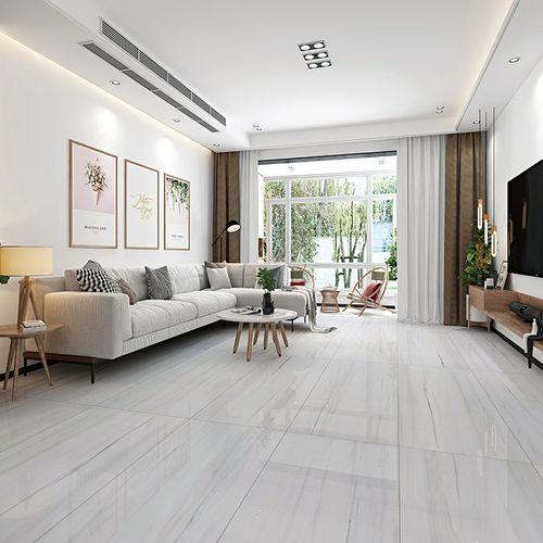 5mm-8mm Wood Look Durable Spc Vinyl Plank Flooring Interlocking PVC Floor Supplier