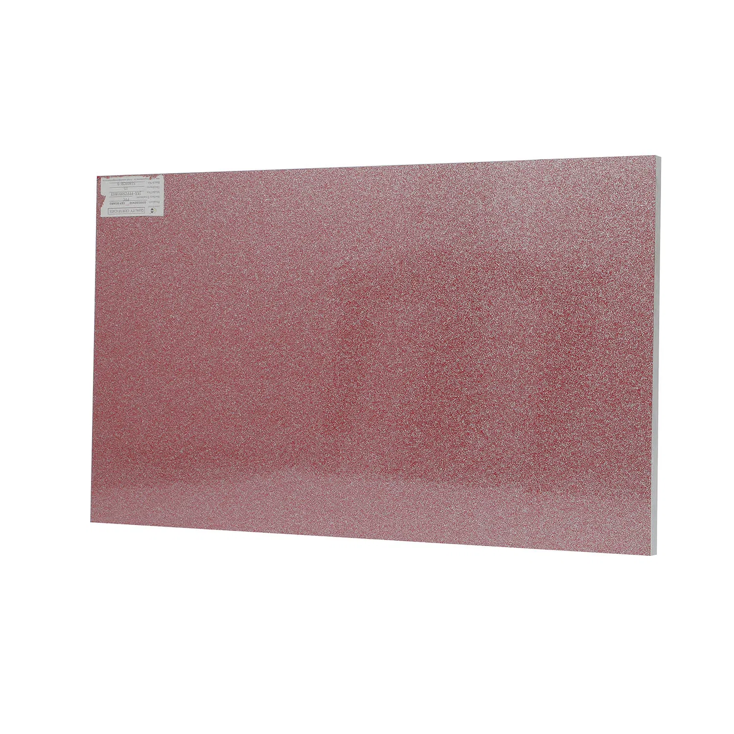 Aluminum Composite Panel Wall Cladding