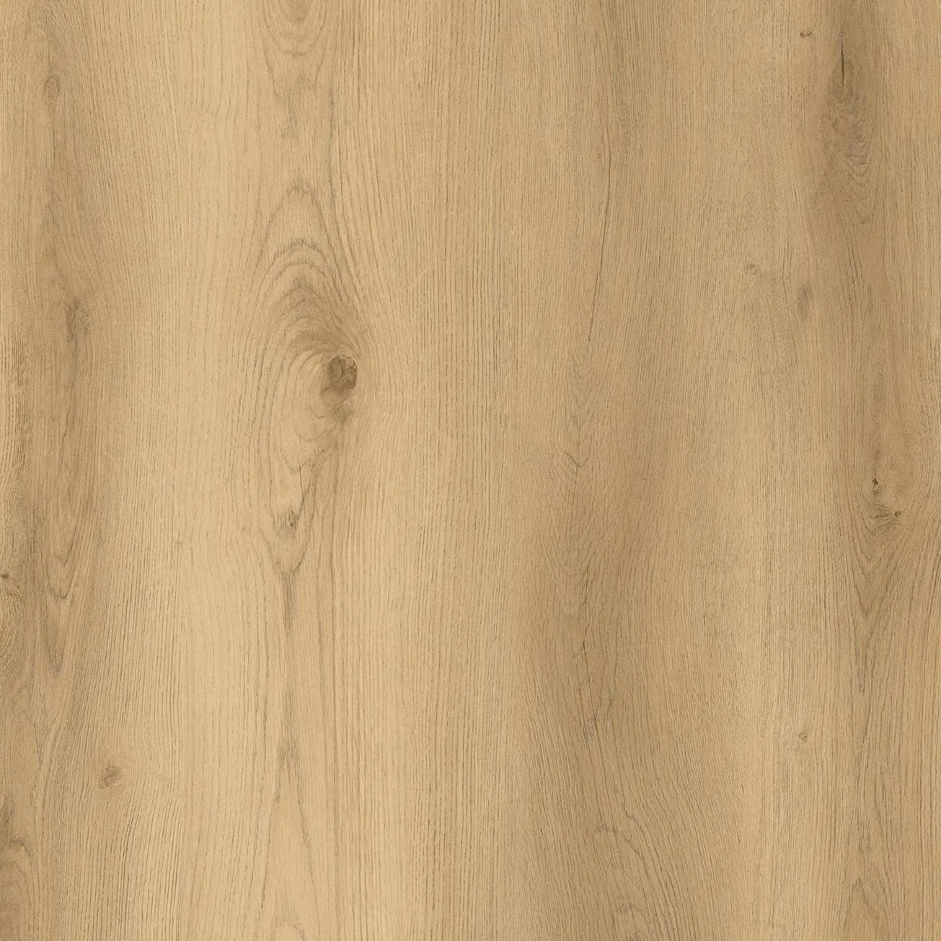 Waterproof Eco Friendly Click Lock Wear Resistant Spc Vinyl Plank Flooring for Warehouse High Traffic