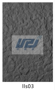 Compact Structure Magic Dragon Stone Flexible Clay Mcm Flexible Wall Ceramic Tiles