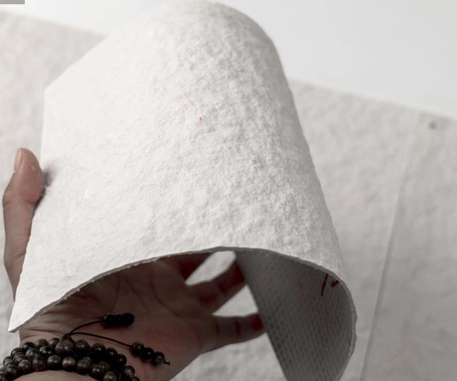 Modern Exterior Stone Wall Cladding Flexible Soft Stone Mcm Modified Clay Econic Clay Material Tile