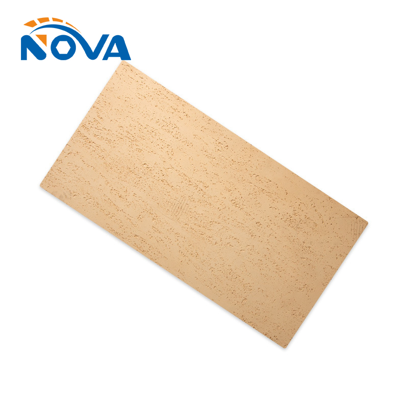 Mcm Granite Slab Tile Porcelain Clay Ceramic Polished Ceramic Flexible Tiles