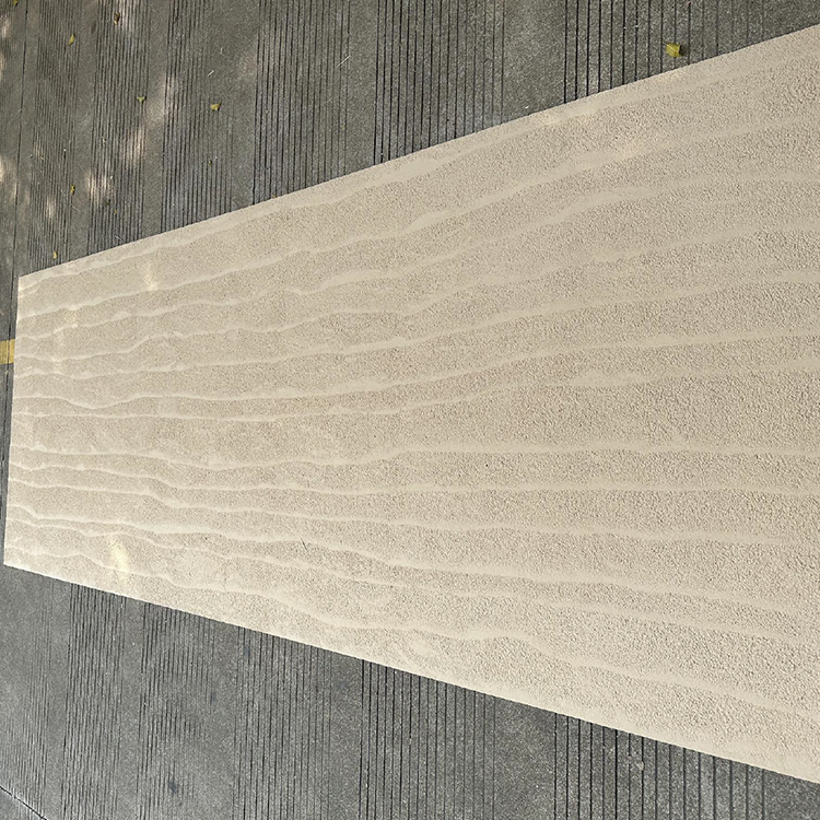 Mcm Flexible Stone Flexible Cladding Stone Material for Clay and Ceramic Wall Tiles