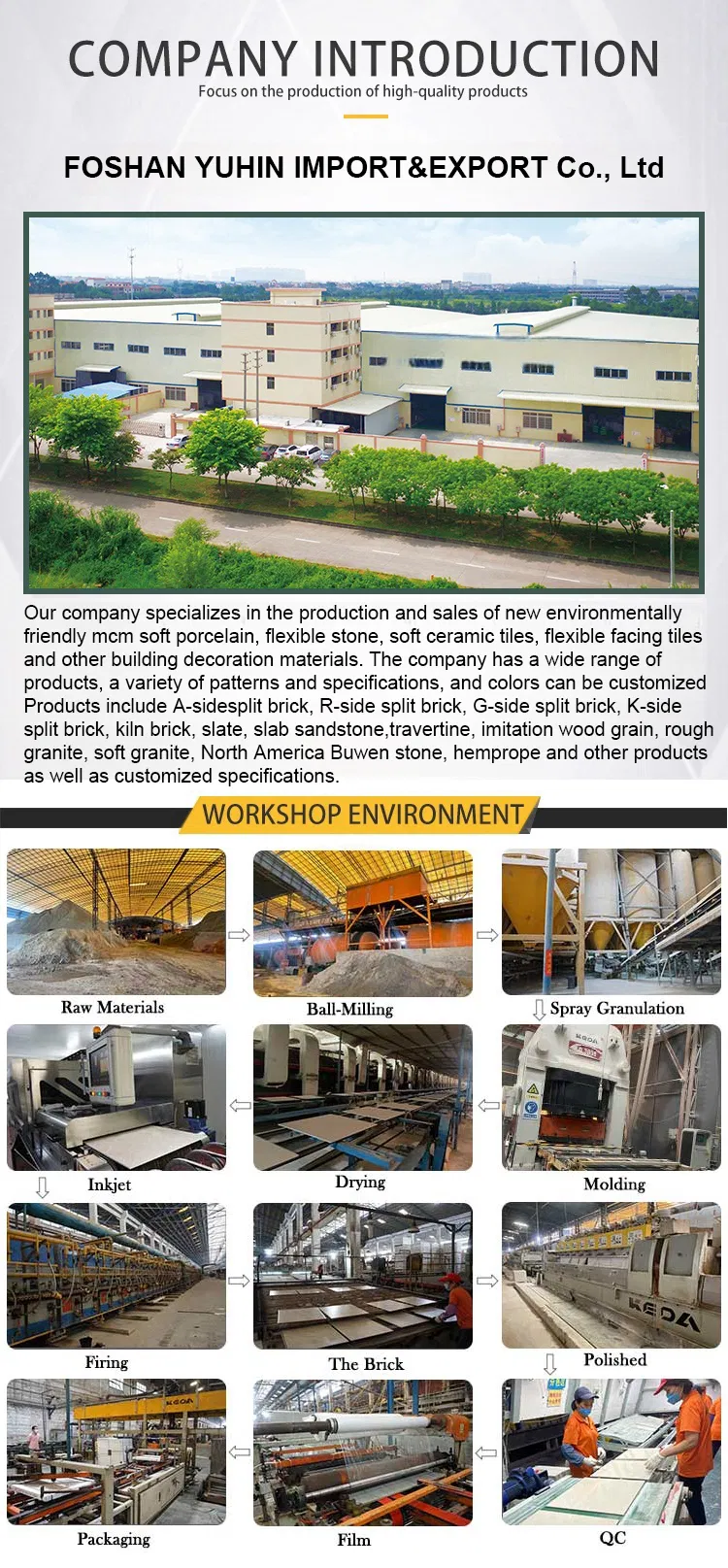 Detailed Info Page 3