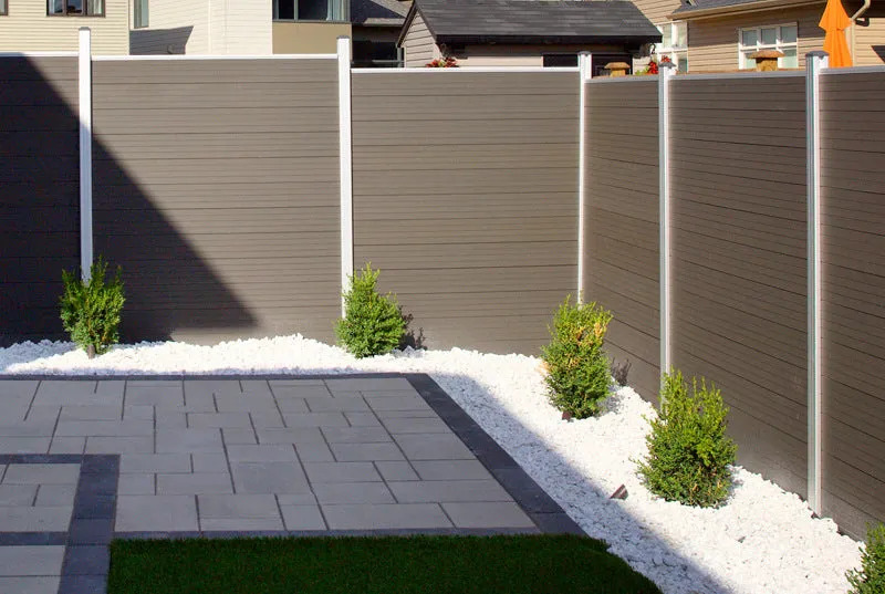 Manufacturing Facility