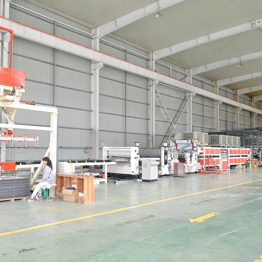 5 mm PVDF Coating Unbreakable Aluminum Composite Panel/ACP Sheet Wall Cladding