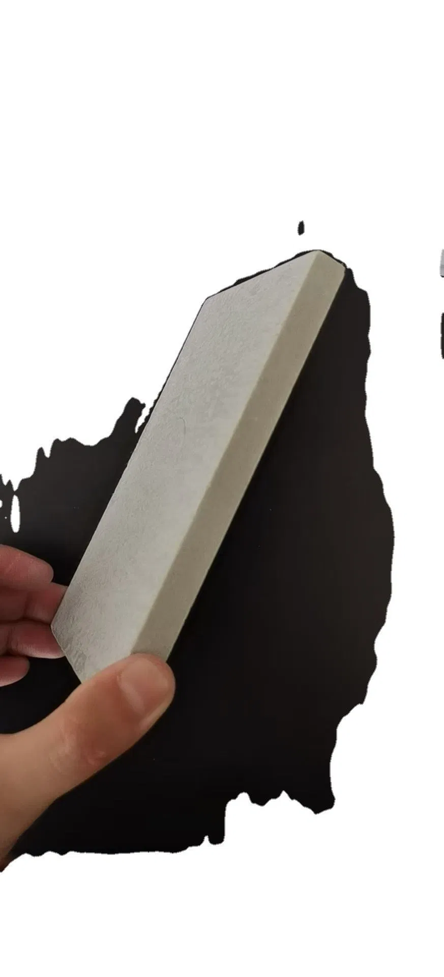 Waterguard Fiber Cement Panel Board - Waterproof Calcium Silicate