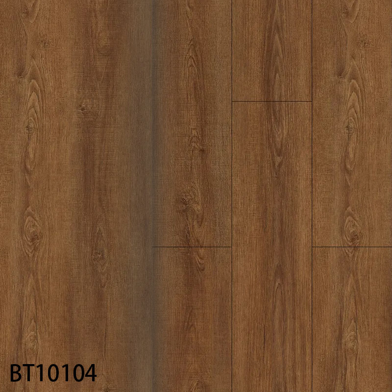 OEM ODM Embossed Wholesale Home Decor HDF/MDF 8mm 12mm AC3 AC5 Waterproof Laminated Tiles Oak Piso Laminado Engineered Parquet/Wooden Floor Laminate Flooring