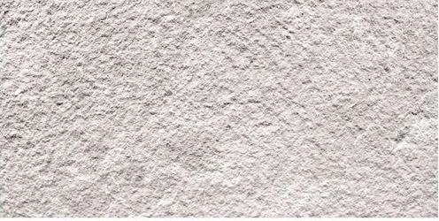 MCM Tile Application 1