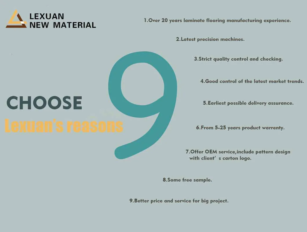 Wood Texture Gallery 1