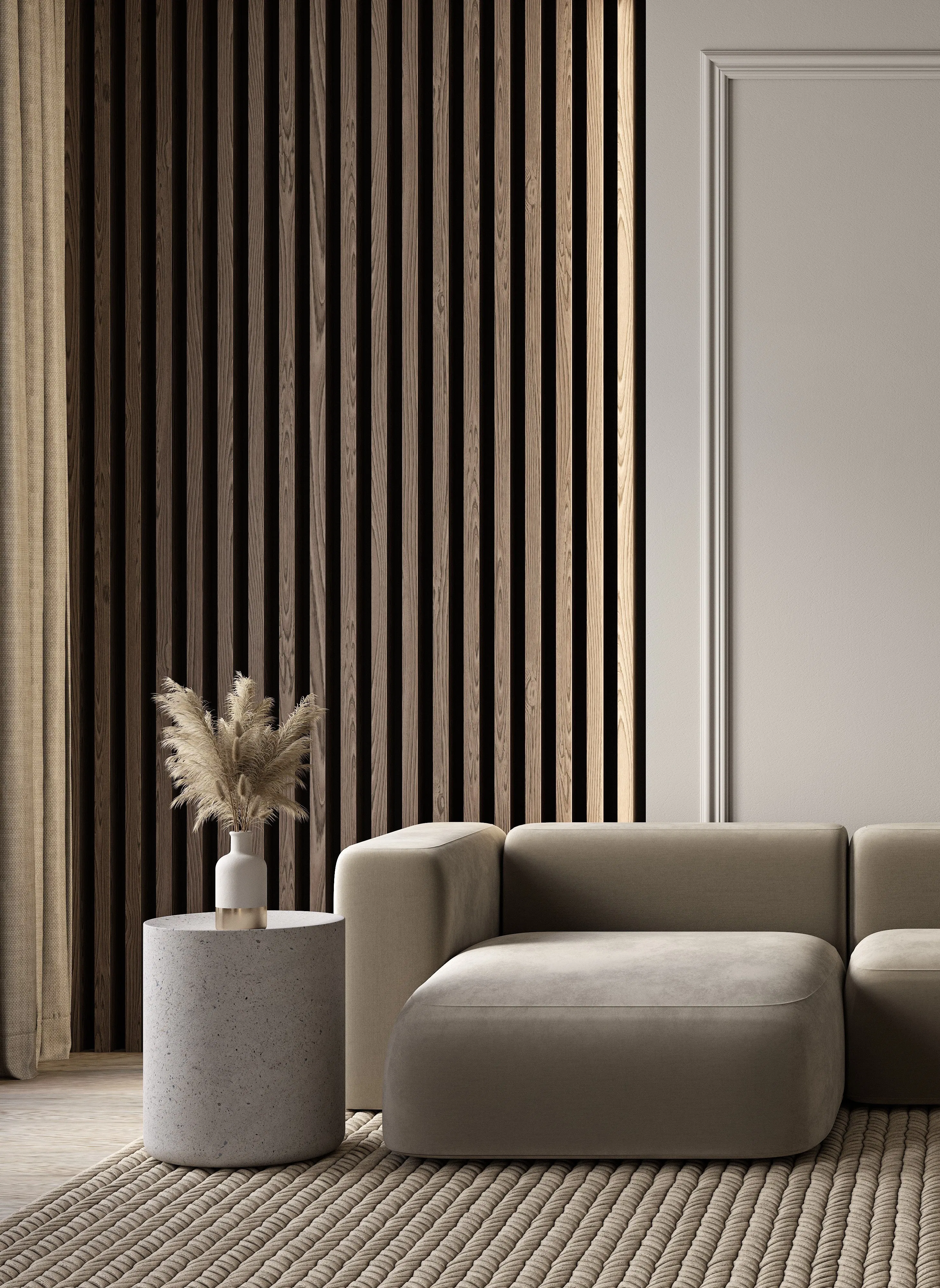 Application Scenario 1