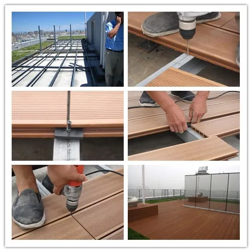 Installation Instructions