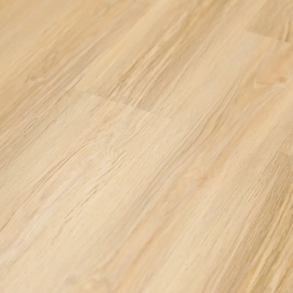 Factory Plastic Removable Peel and Stick Bathroom Tile Vinyl Flooring Wood Plank Flooring**%off