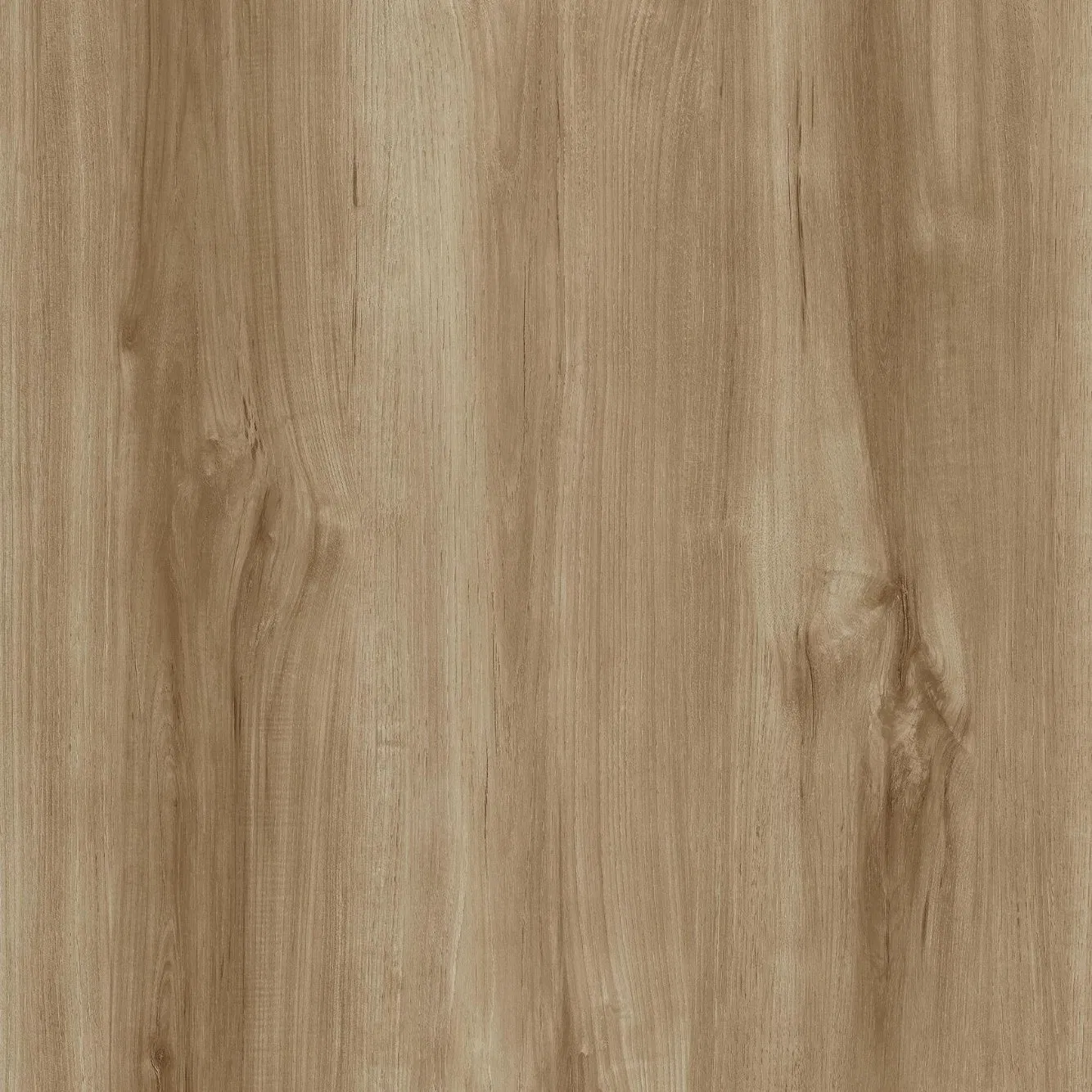 Waterproof Eco Friendly Click Lock Wear Resistant Spc Vinyl Plank Flooring for Warehouse High Traffic