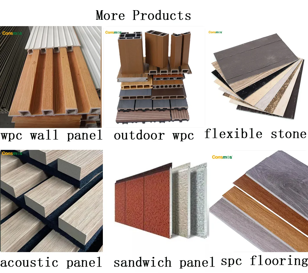 Application Gallery 2