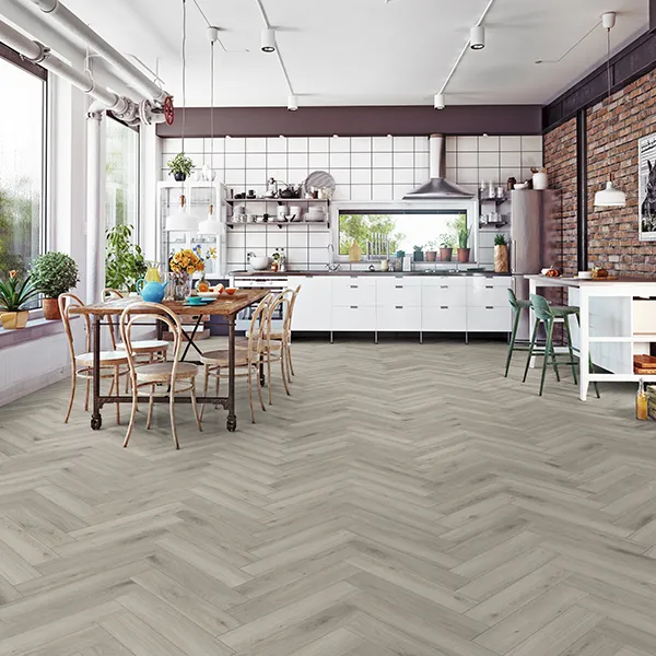 Herringbone Pattern 4