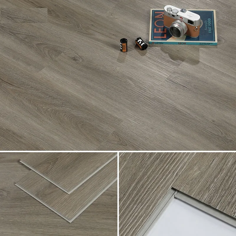 Waterproof Flooring