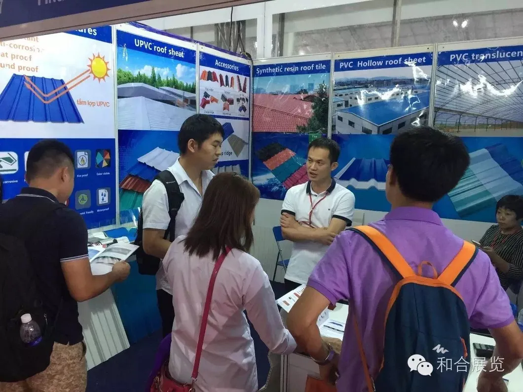 Manufacturing Process