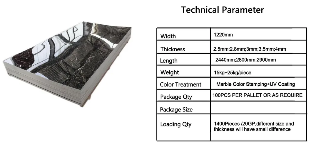 Marble Color Design 1