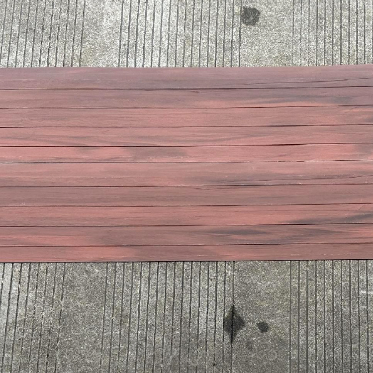 Veneer Tiles Clad Material Mcm Flexible Stone Flexible Cladding Stone Material for Flexible Clay Wall Tiles