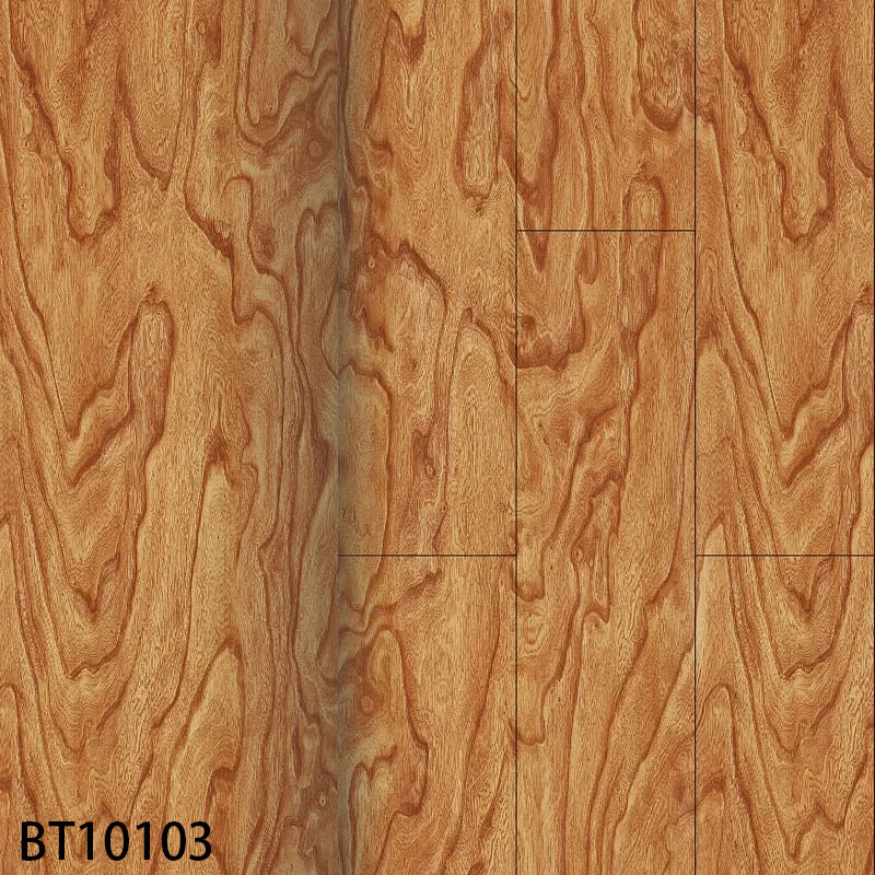 OEM ODM Embossed Wholesale Home Decor HDF/MDF 8mm 12mm AC3 AC5 Waterproof Laminated Tiles Oak Piso Laminado Engineered Parquet/Wooden Floor Laminate Flooring